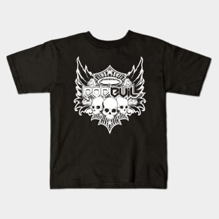 Pop Evil Kids T-Shirt